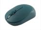 Dell MS3320W-MGN-R Wireless + Bluetooth Mouse