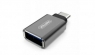 USB 3.1 Type-C to USB-A adapter