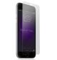 Qoltec kaitseklaas Premium Tempered iPhone 8 Plus