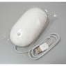 Apple Mighty Mouse, USB