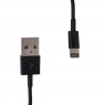 Iphone 5/ iPad mini 8pin USB Data cable 2m