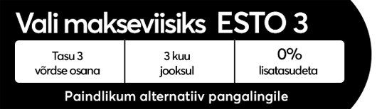 ESTO3_makseviis.png
