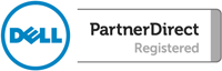 Dell ParnerDirect