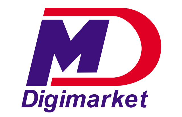 digimarket_1.png
