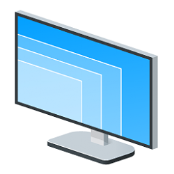Monitorid
