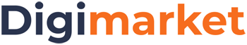 Digimarket OÜ