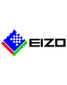 Eizo
