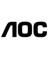 AOC