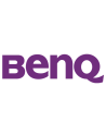 BenQ