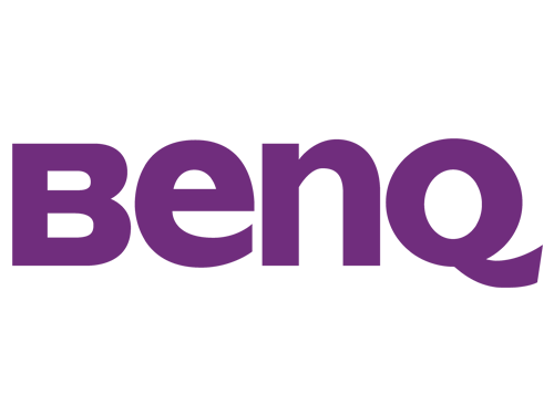 BenQ