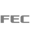 FEC