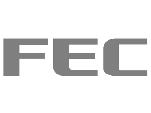 FEC