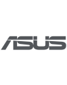 ASUS ASUS